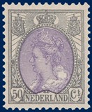 Kavel 3153