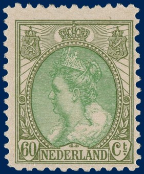 Kavel 3155