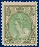 Kavel 3155
