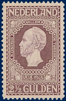 Kavel 3175