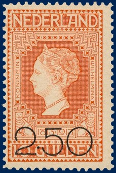 Kavel 3186
