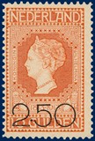 Lot 3186