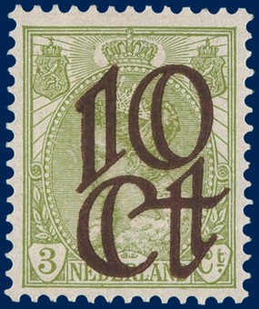 Kavel 3188