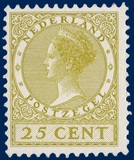 Lot 3195