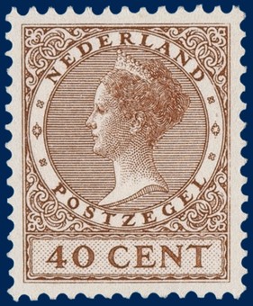 Kavel 3198