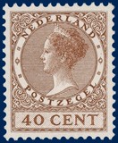 Lot 3198