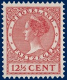 Kavel 3202