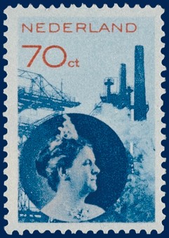 Lot 3204