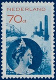 Kavel 3204