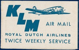 Kavel 3286