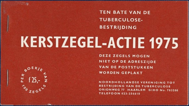 Kavel 3288