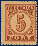 Kavel 3311