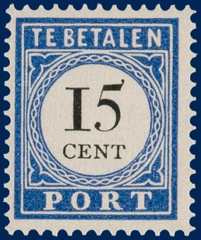 Kavel 3333