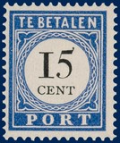 Kavel 3333