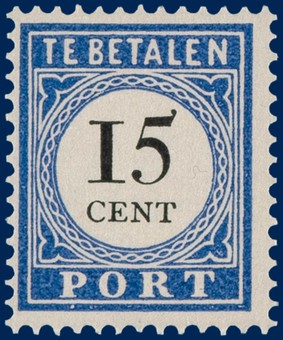 Kavel 3336