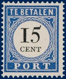 Kavel 3336
