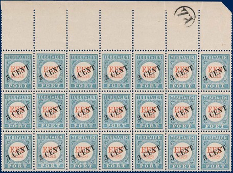 Kavel 3339