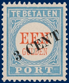 Kavel 3343