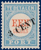 Kavel 3343