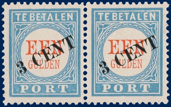 Kavel 3344