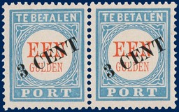 Kavel 3344