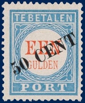 Kavel 3345