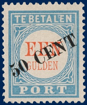 Kavel 3346