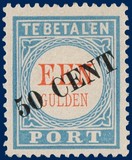 Lot 3346