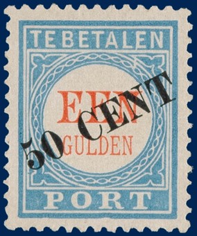 Kavel 3347