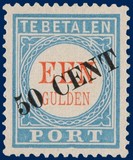 Lot 3347