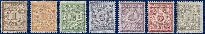 Lot 3421