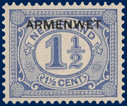Kavel 3356