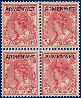 Kavel 3358