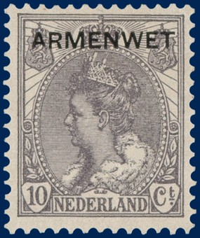 Kavel 3359