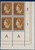 Kavel 3365 (4)