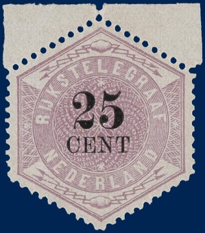 Kavel 3386