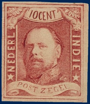 Lot 3432