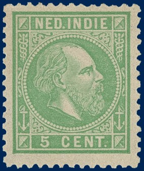 Kavel 3436