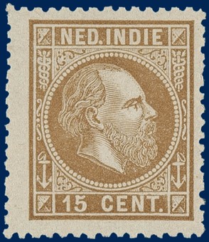 Lot 3438