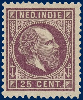 Kavel 3441