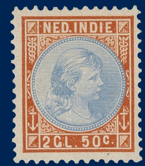 Kavel 3448