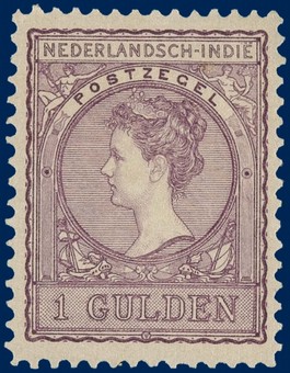 Kavel 3449