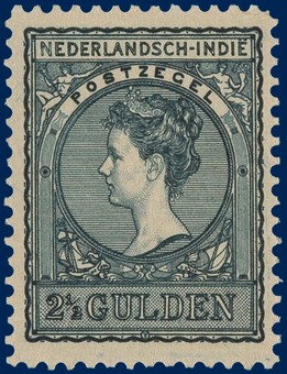 Kavel 3451