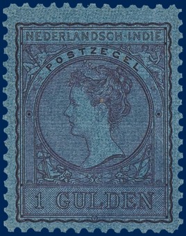 Kavel 3452