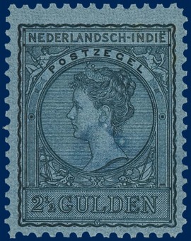Kavel 3453
