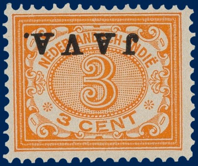 Kavel 3454