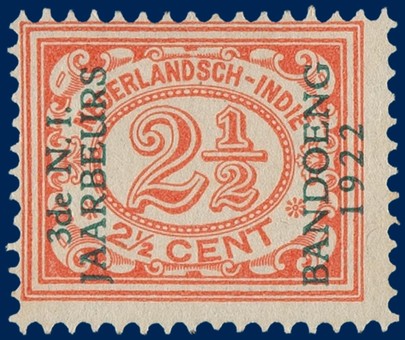 Kavel 3458
