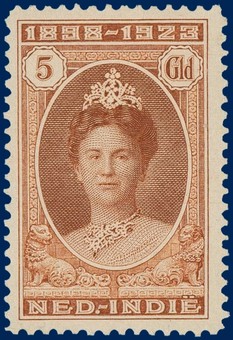 Kavel 3459