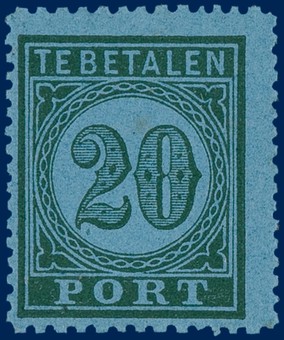 Kavel 3462