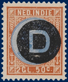 Kavel 3466